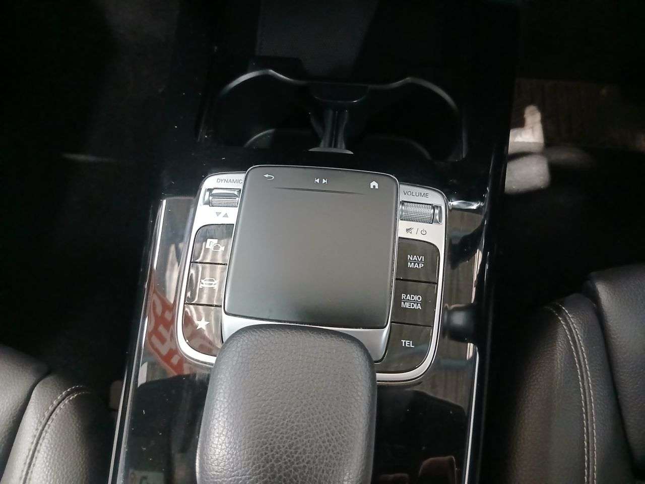 2018 MERCEDES-BENZ A CLASS 2018 MERCEDES-BENZ A CLASS