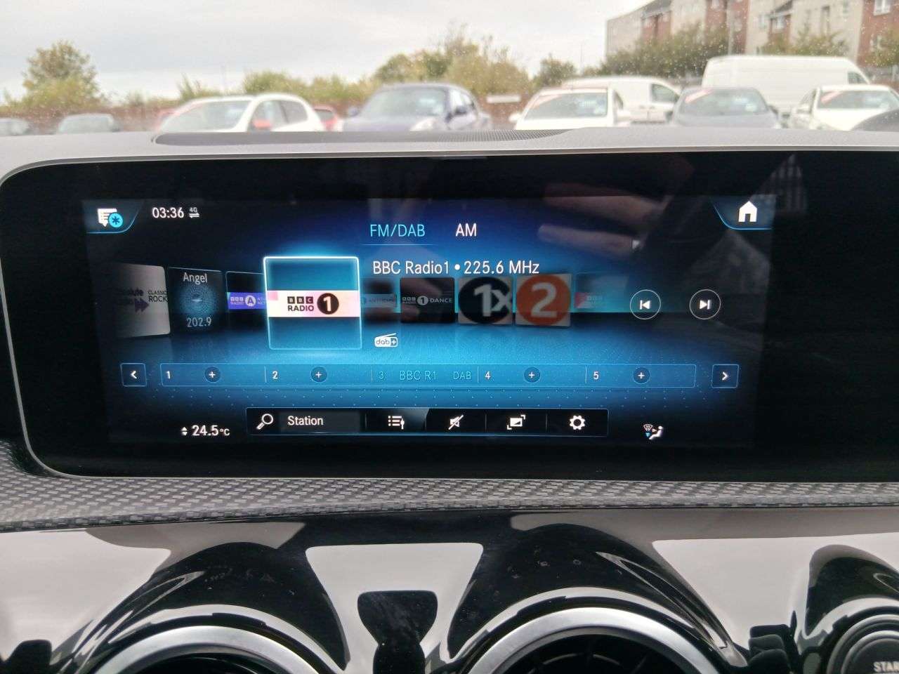2018 MERCEDES-BENZ A CLASS 2018 MERCEDES-BENZ A CLASS