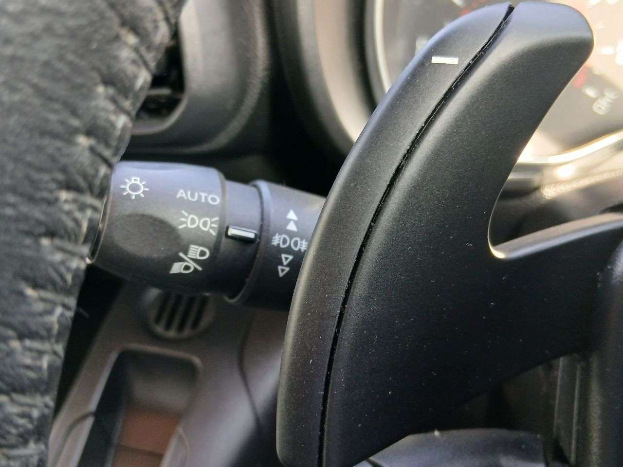 2019 CITROEN BERLINGO 2019 CITROEN BERLINGO