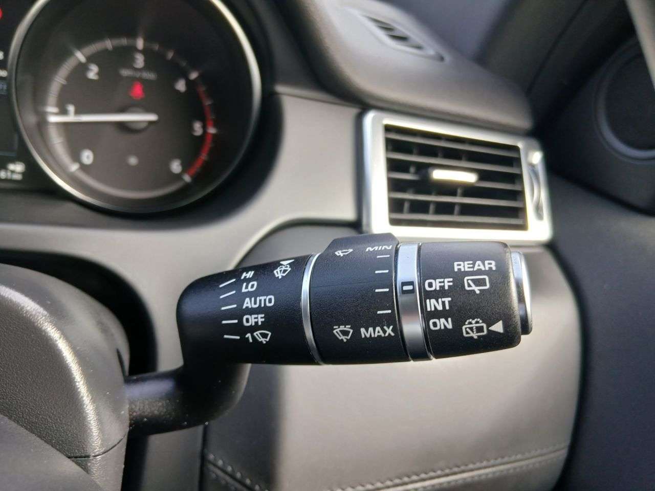 2019 LAND ROVER DISCOVERY SPORT 2019 LAND ROVER DISCOVERY SPORT