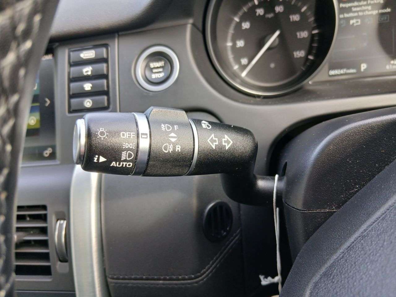 2019 LAND ROVER DISCOVERY SPORT 2019 LAND ROVER DISCOVERY SPORT