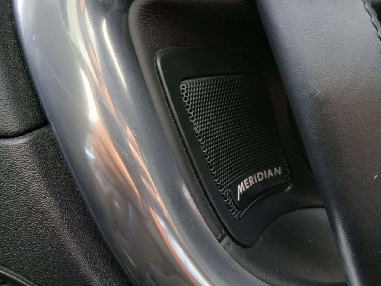 2019 LAND ROVER DISCOVERY SPORT 2019 LAND ROVER DISCOVERY SPORT