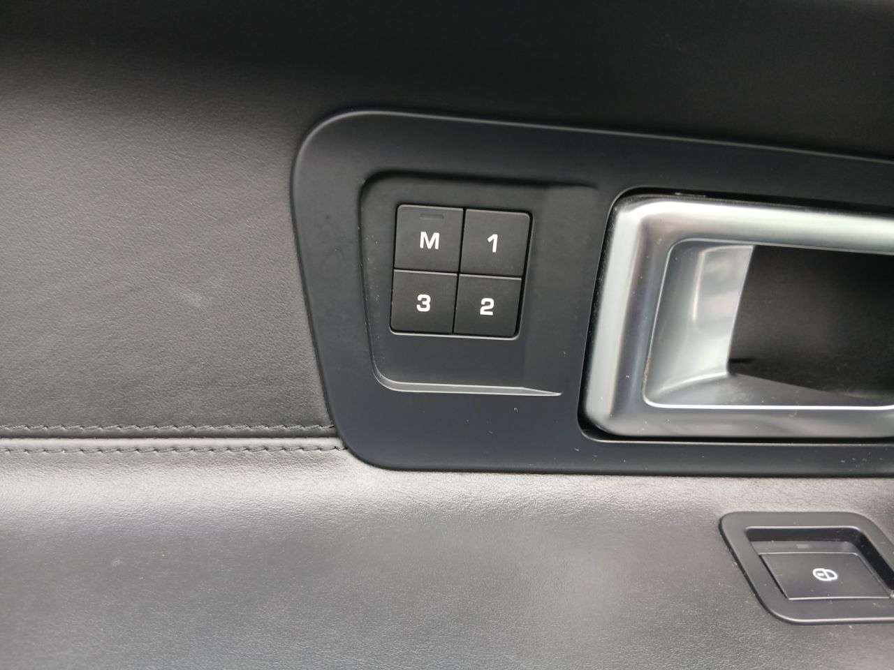 2019 LAND ROVER DISCOVERY SPORT 2019 LAND ROVER DISCOVERY SPORT