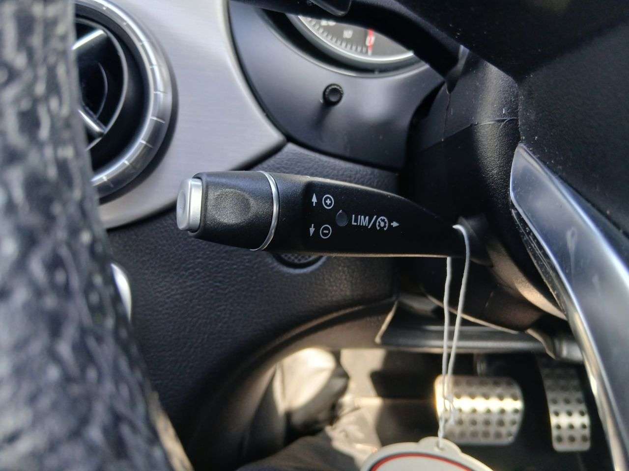 2018 MERCEDES-BENZ CLA 2018 MERCEDES-BENZ CLA