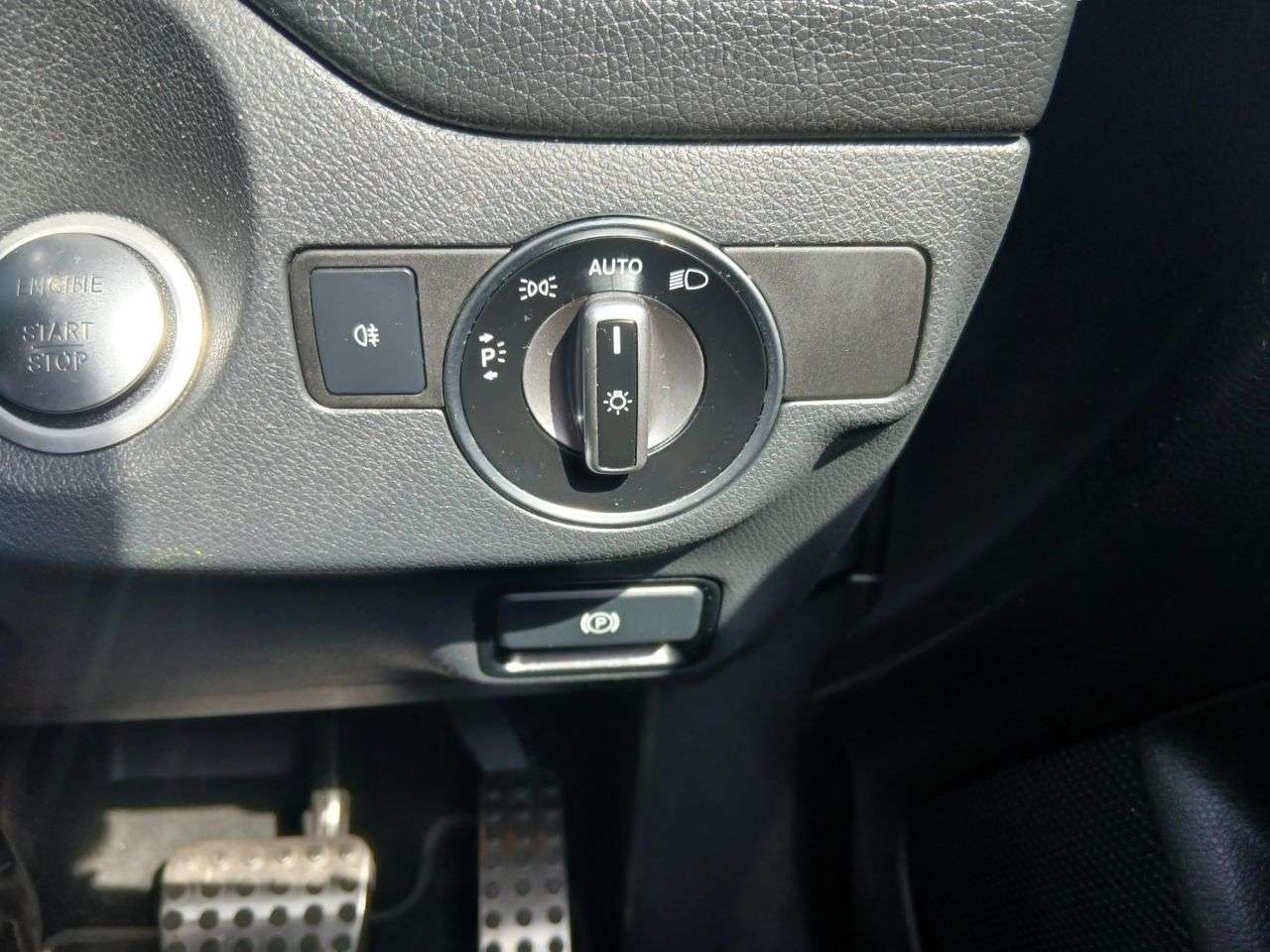 2018 MERCEDES-BENZ CLA 2018 MERCEDES-BENZ CLA