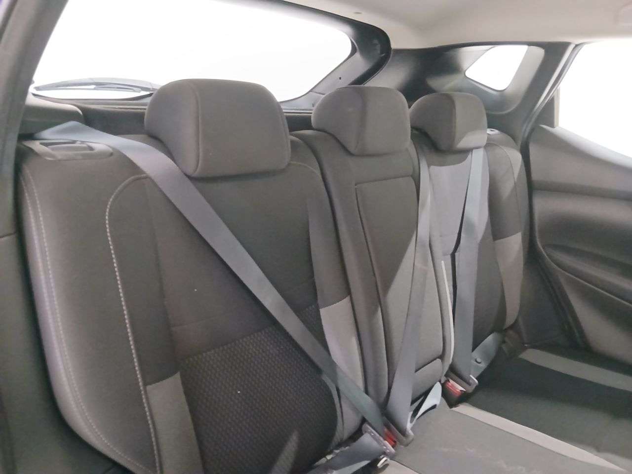 2019 NISSAN QASHQAI 2019 NISSAN QASHQAI