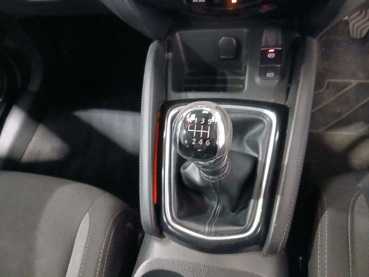 2019 NISSAN QASHQAI 2019 NISSAN QASHQAI