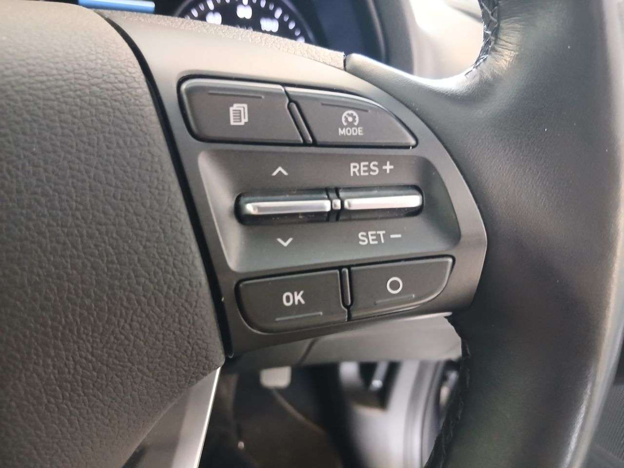 2018 HYUNDAI I30 2018 HYUNDAI I30