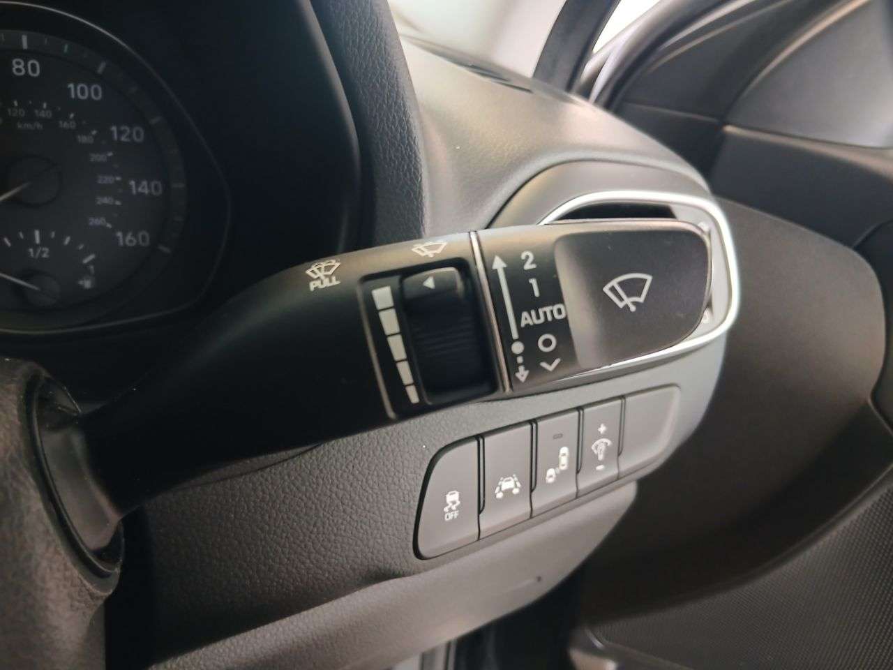 2018 HYUNDAI I30 2018 HYUNDAI I30