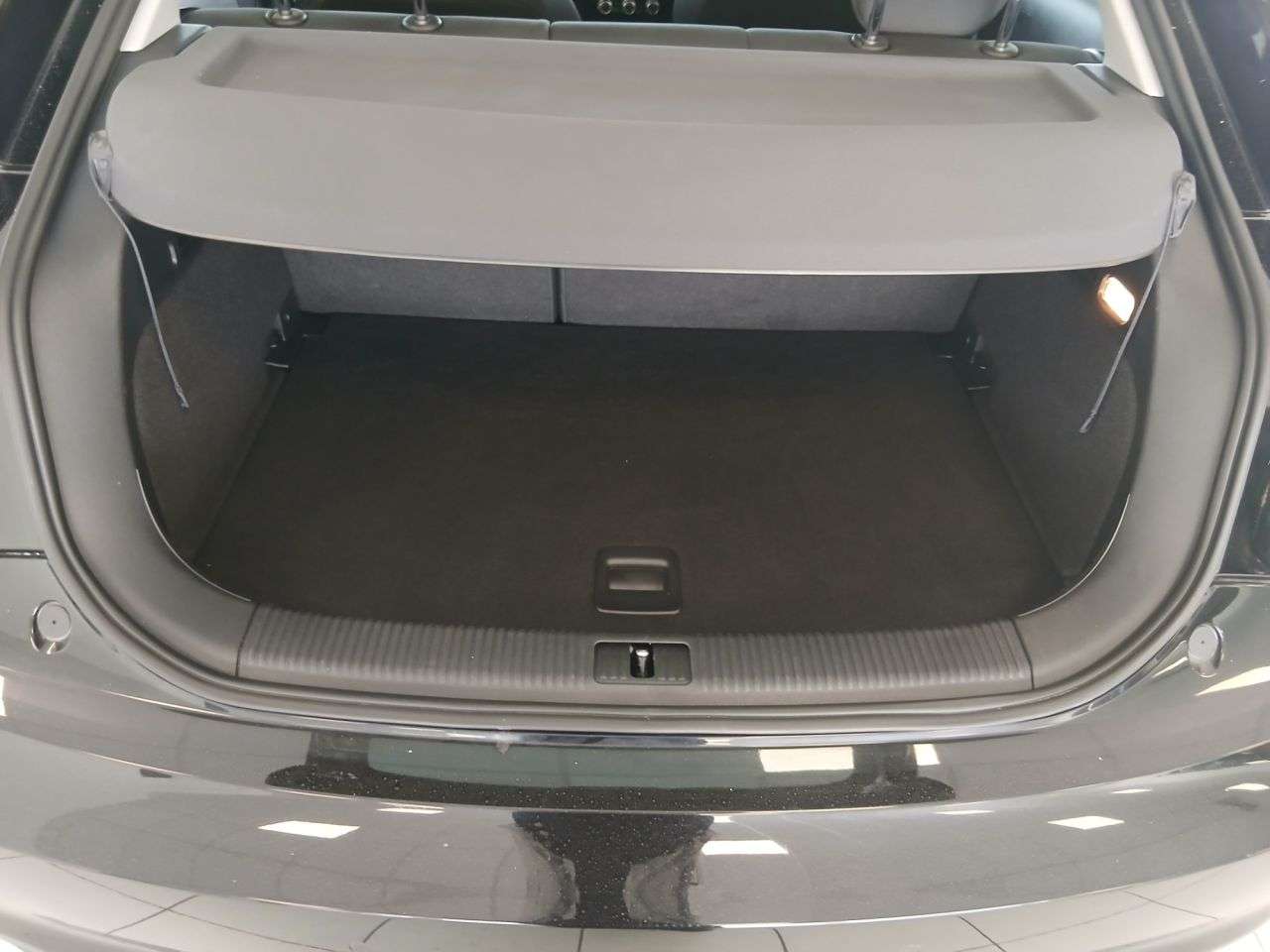 2017 AUDI A1 2017 AUDI A1