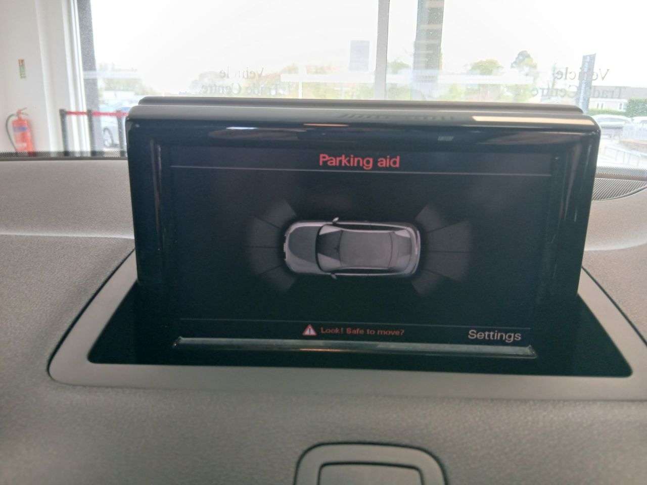 2017 AUDI A1 2017 AUDI A1