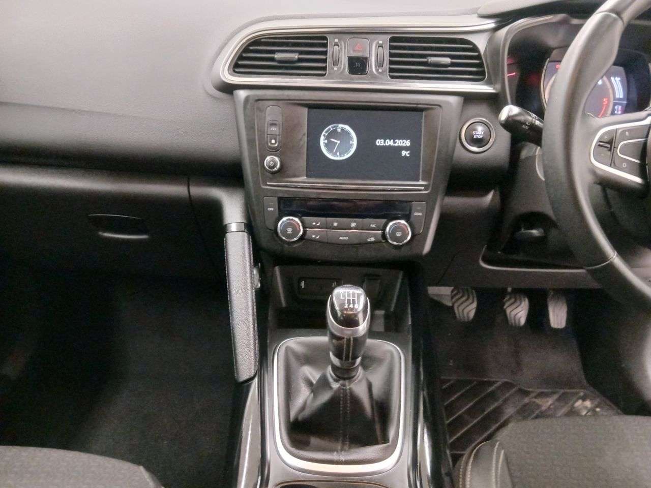 2018 RENAULT KADJAR 2018 RENAULT KADJAR