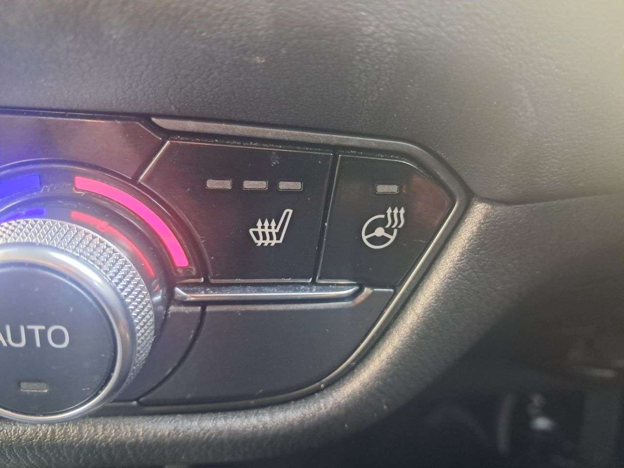 2018 MAZDA MAZDA6 2018 MAZDA MAZDA6