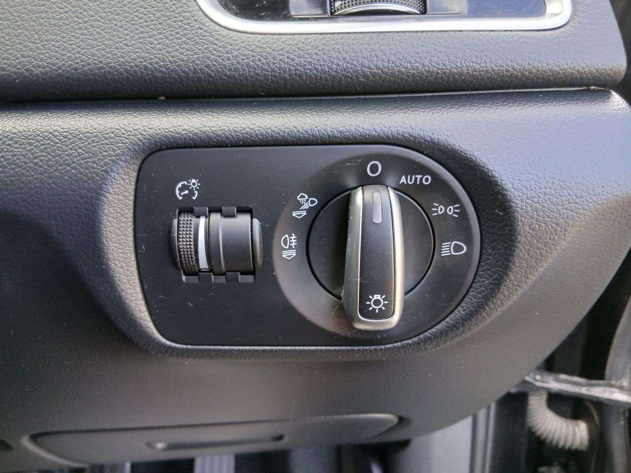 2017 AUDI Q3 2017 AUDI Q3