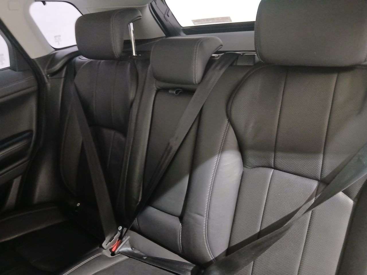 2018 LAND ROVER RANGE ROVER EVOQUE 2018 LAND ROVER RANGE ROVER EVOQUE
