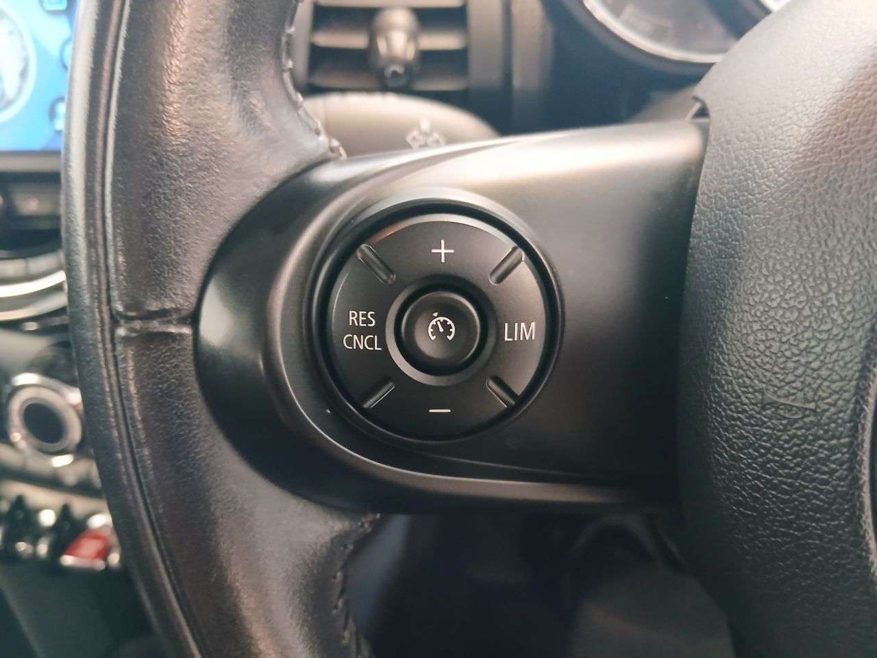2018 MINI HATCH 2018 MINI HATCH