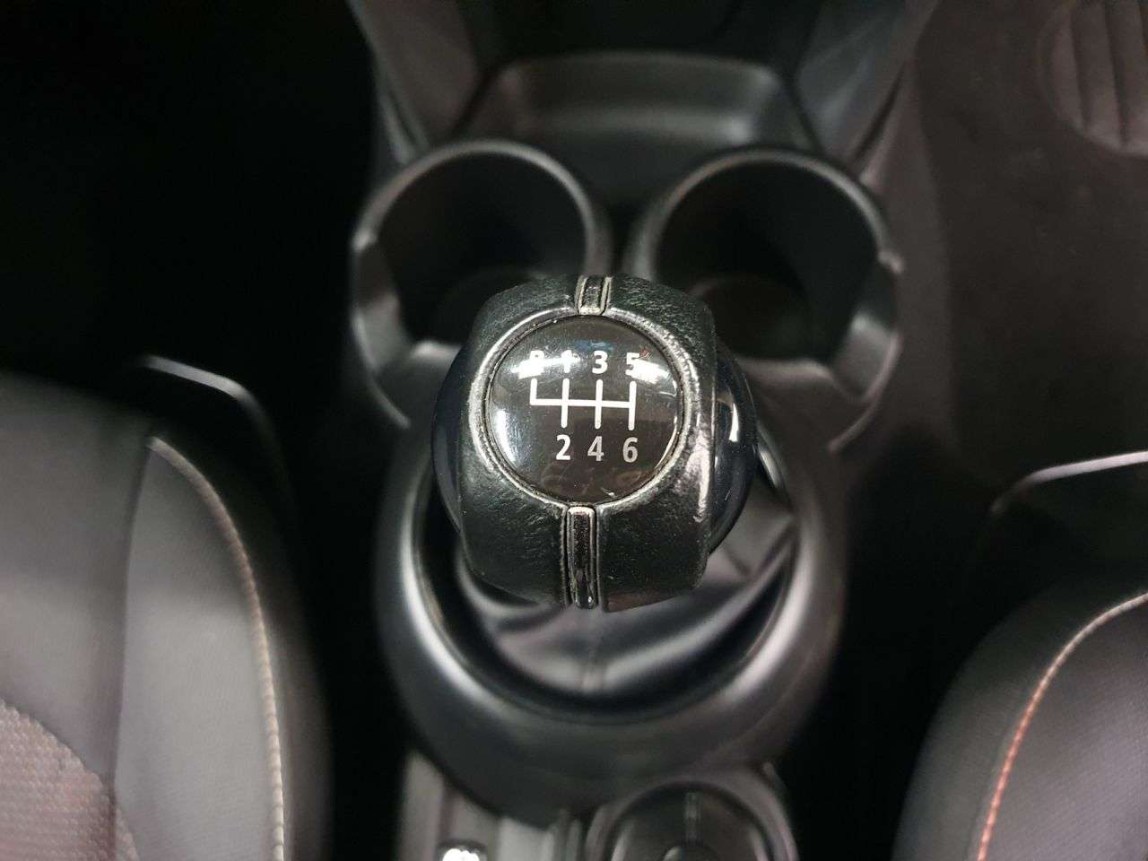 2018 MINI HATCH 2018 MINI HATCH