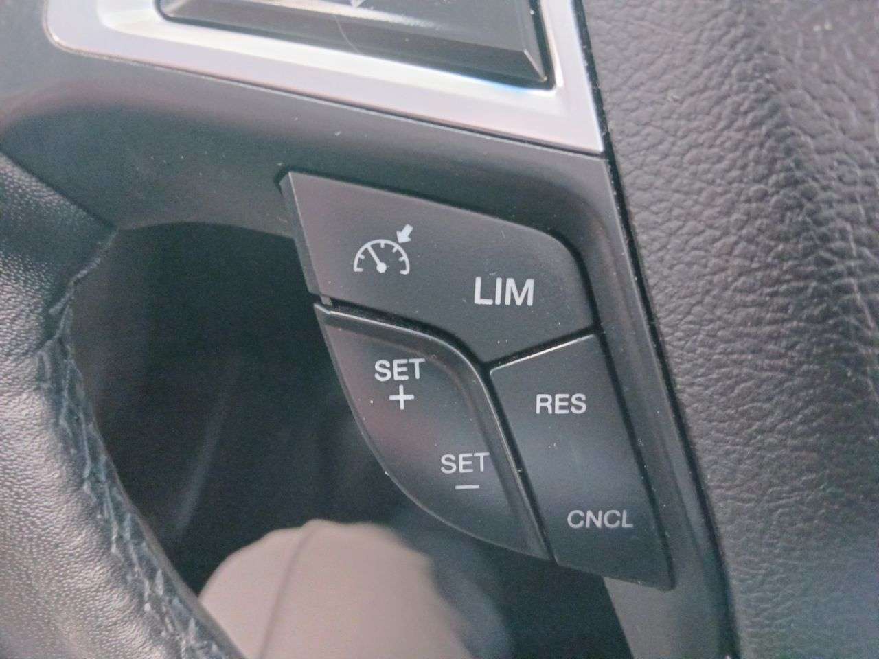 2018 FORD EDGE 2018 FORD EDGE