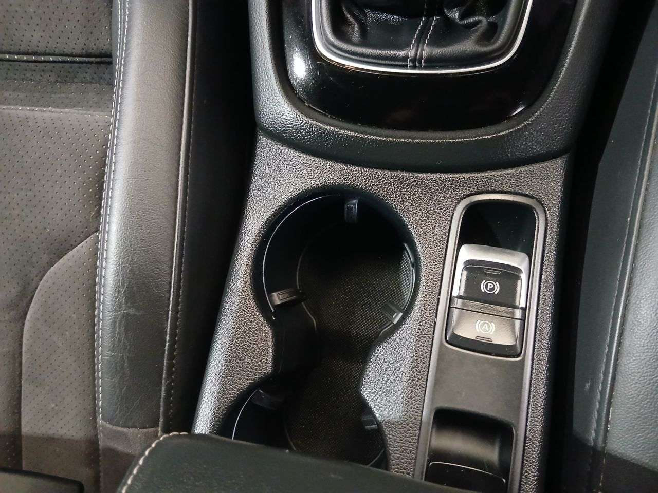2018 AUDI Q3 2018 AUDI Q3