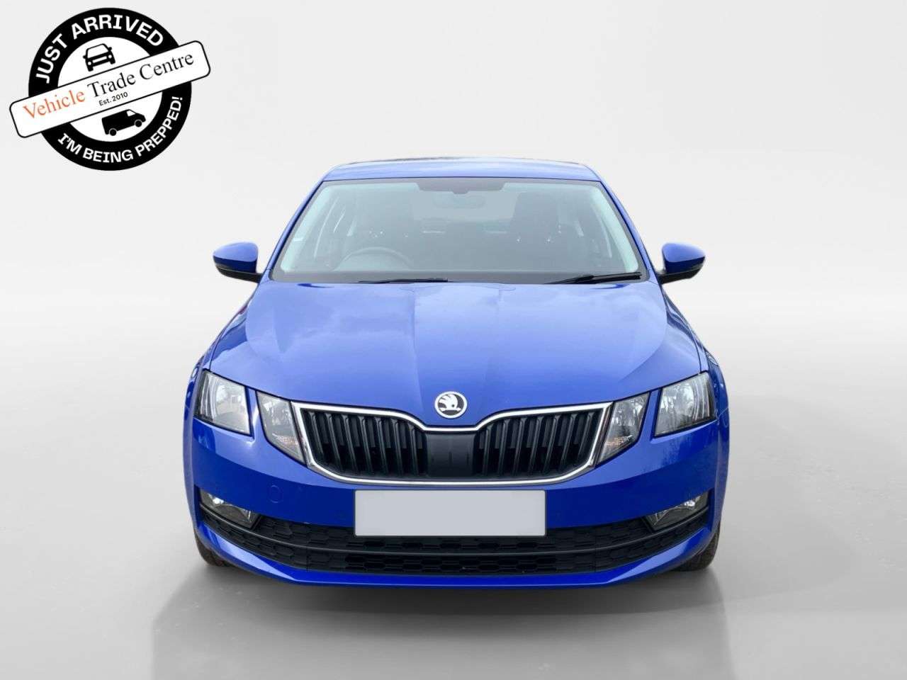 A 2019 SKODA OCTAVIA 1.0 TSI GPF SE Technology Hatchback 5dr Petrol Manual Euro 6 (s/s) (115 ps) A 2019 SKODA OCTAVIA 1.0 TSI GPF SE Technology Hatchback 5dr Petrol Manual Euro 6 (s/s) (115 ps)