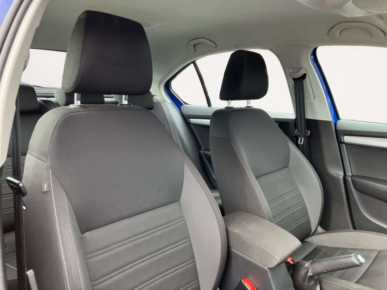 A 2019 SKODA OCTAVIA 1.0 TSI GPF SE Technology Hatchback 5dr Petrol Manual Euro 6 (s/s) (115 ps) A 2019 SKODA OCTAVIA 1.0 TSI GPF SE Technology Hatchback 5dr Petrol Manual Euro 6 (s/s) (115 ps)