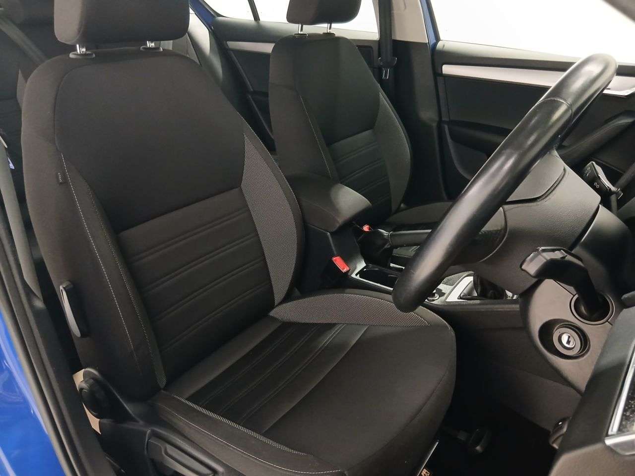 2019 SKODA OCTAVIA 2019 SKODA OCTAVIA
