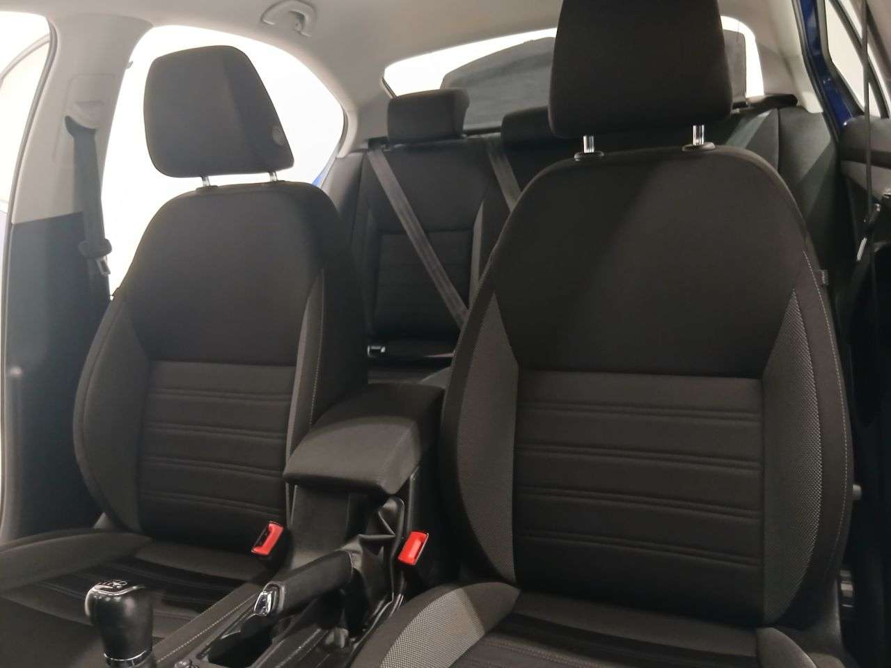 2019 SKODA OCTAVIA 2019 SKODA OCTAVIA