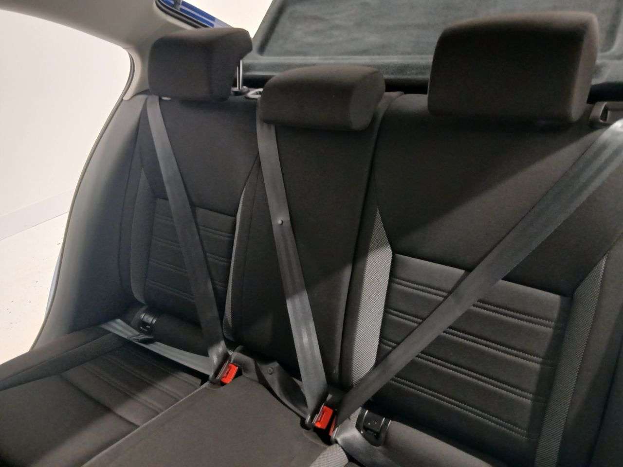 2019 SKODA OCTAVIA 2019 SKODA OCTAVIA