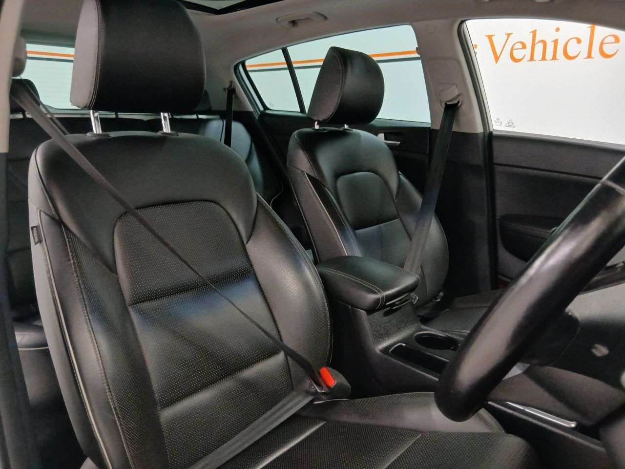 2018 KIA SPORTAGE 2018 KIA SPORTAGE
