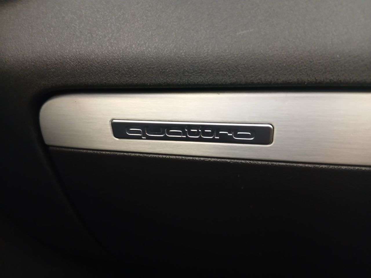 2012 AUDI TT 2012 AUDI TT