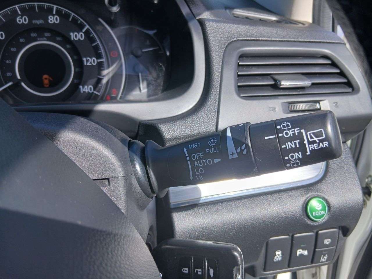 2018 HONDA CR-V 2018 HONDA CR-V