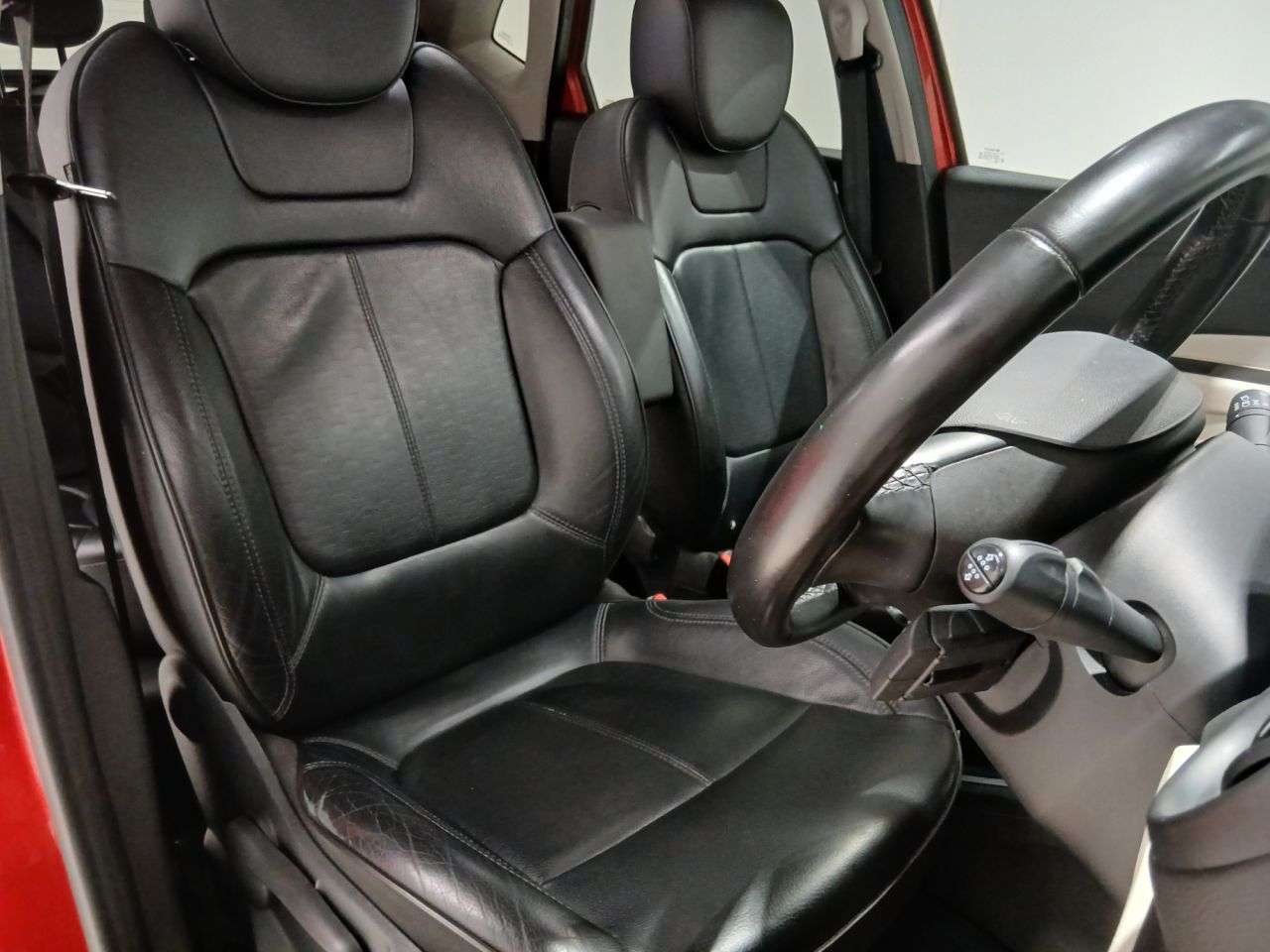 2018 RENAULT CAPTUR 2018 RENAULT CAPTUR