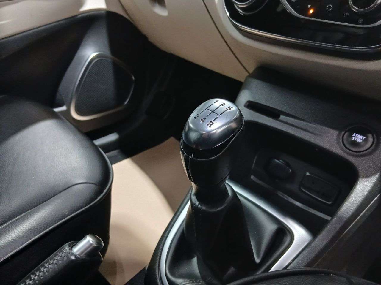 2018 RENAULT CAPTUR 2018 RENAULT CAPTUR