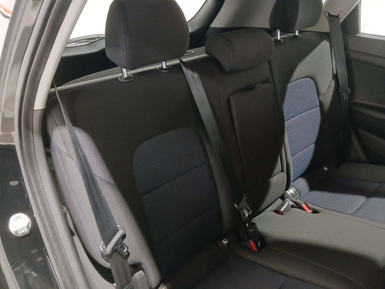 2018 HYUNDAI TUCSON 2018 HYUNDAI TUCSON