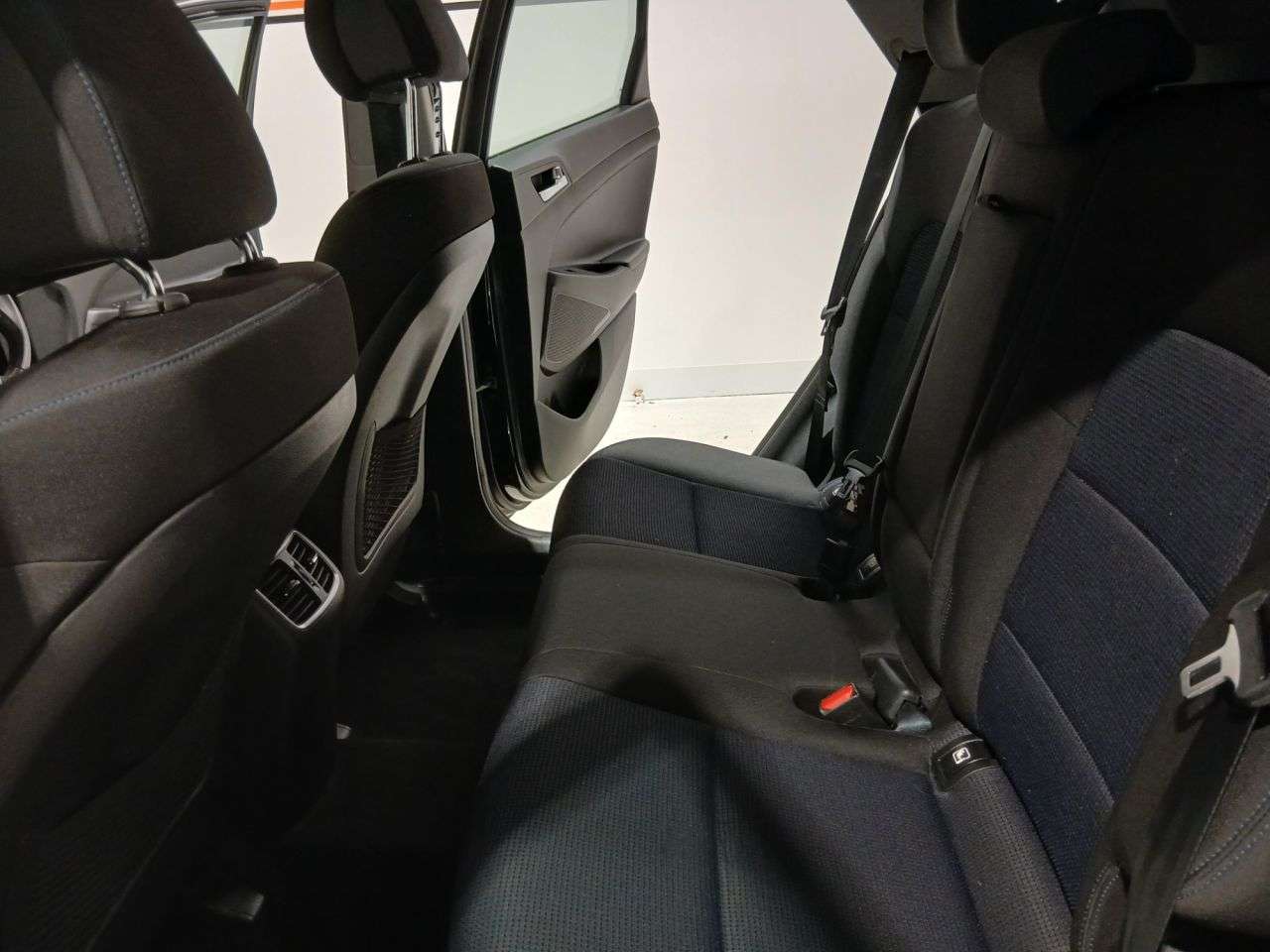2018 HYUNDAI TUCSON 2018 HYUNDAI TUCSON