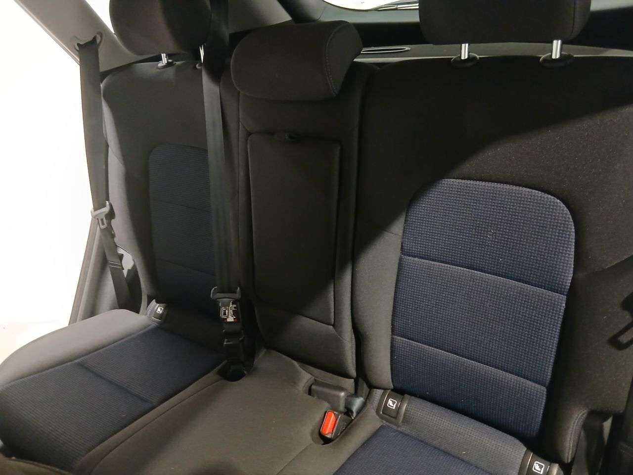 2018 HYUNDAI TUCSON 2018 HYUNDAI TUCSON