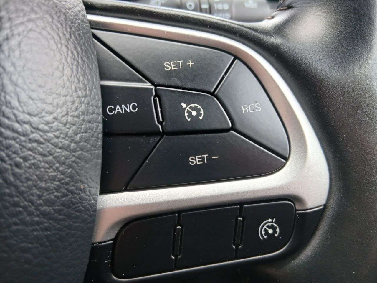 2018 JEEP COMPASS 2018 JEEP COMPASS