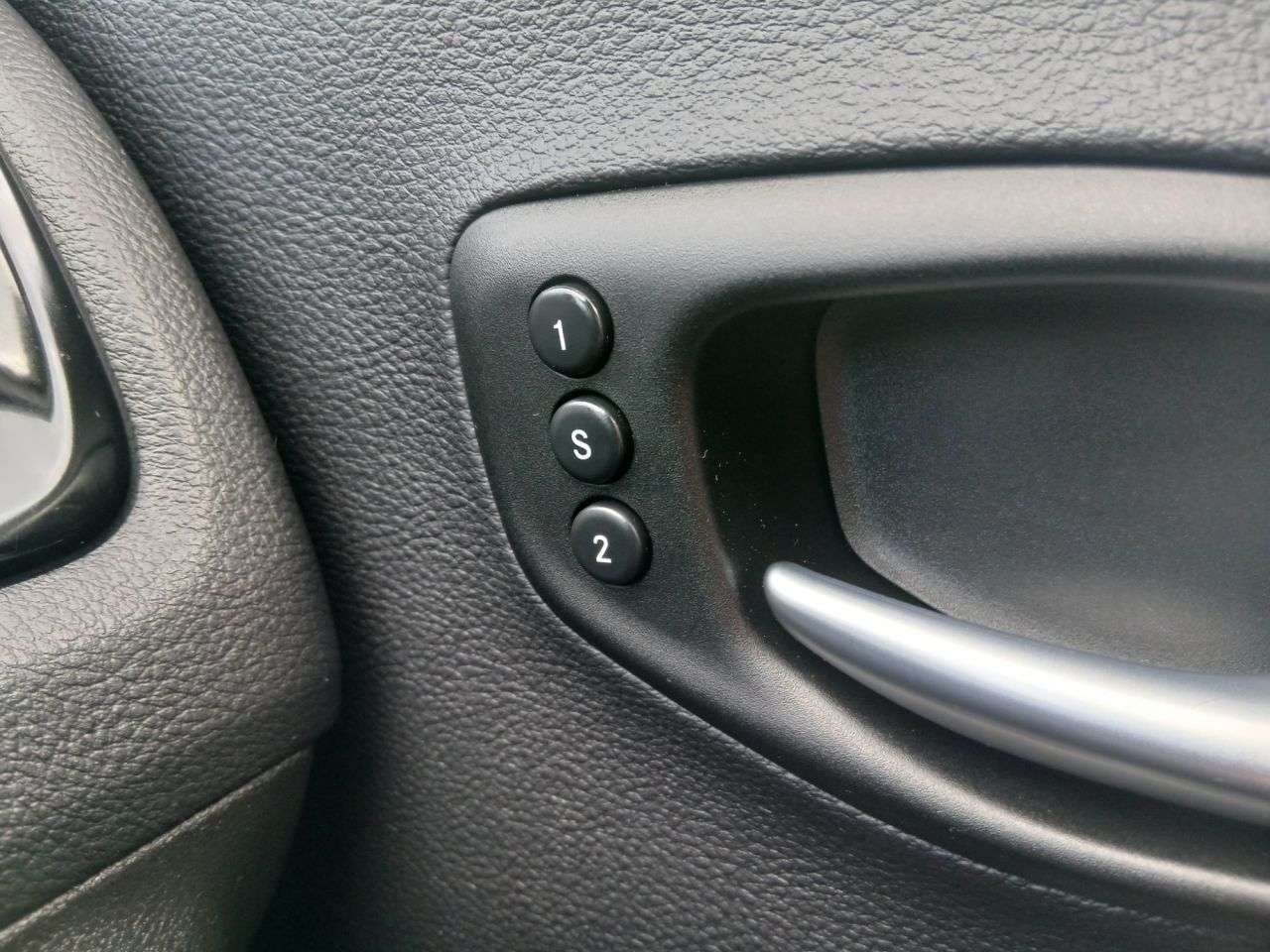2018 JEEP COMPASS 2018 JEEP COMPASS