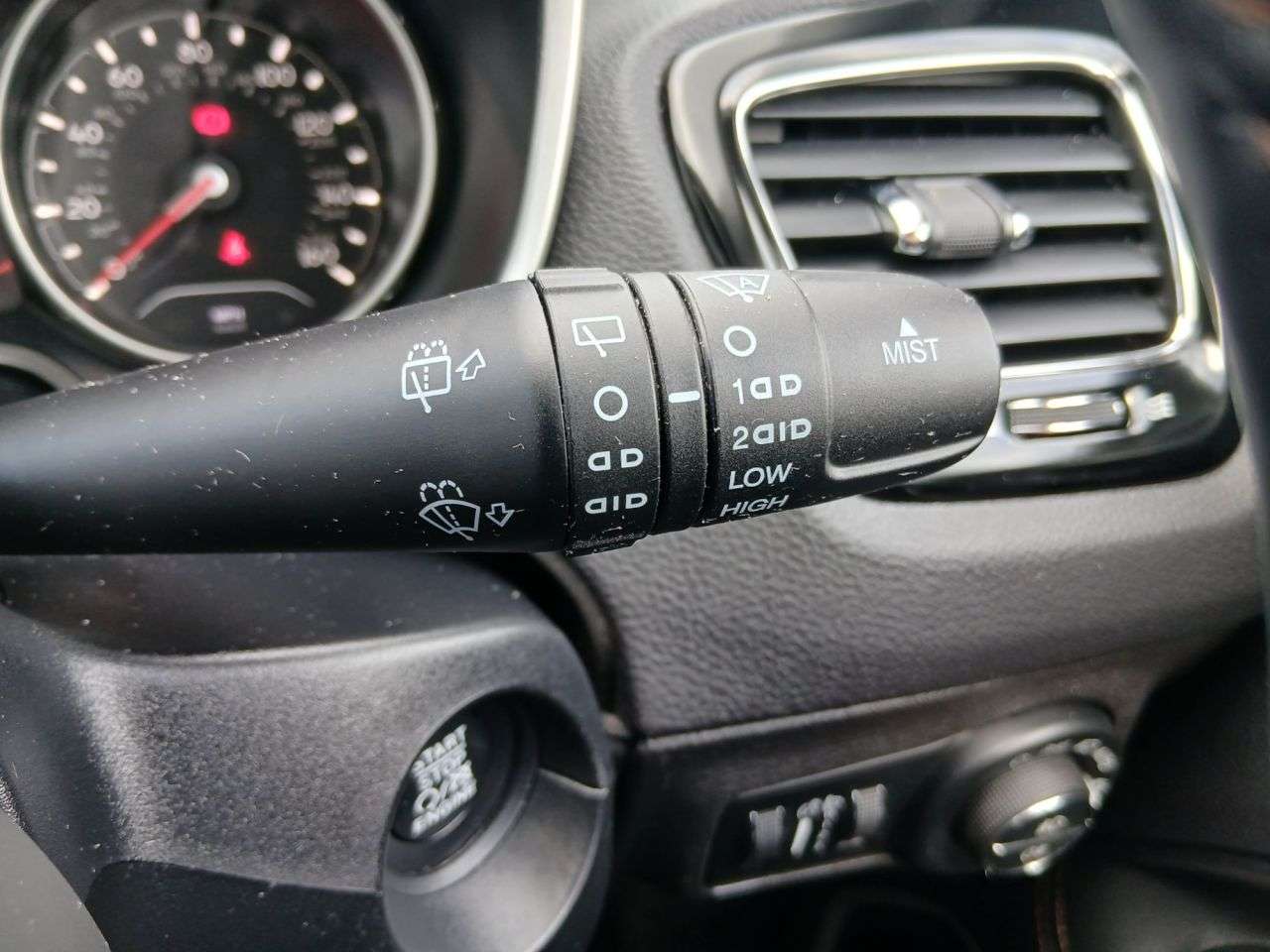 2018 JEEP COMPASS 2018 JEEP COMPASS