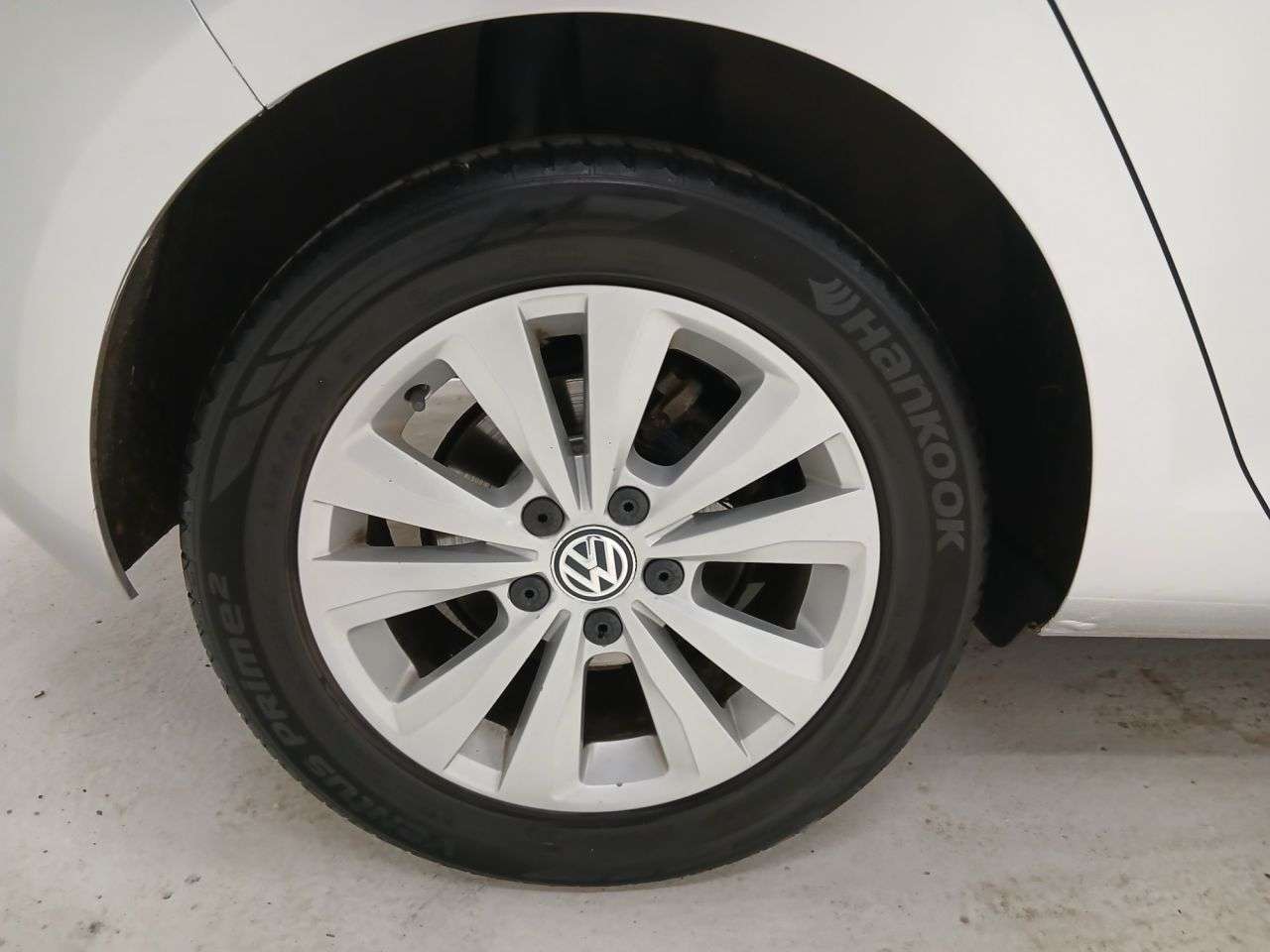 2013 VOLKSWAGEN GOLF 2013 VOLKSWAGEN GOLF
