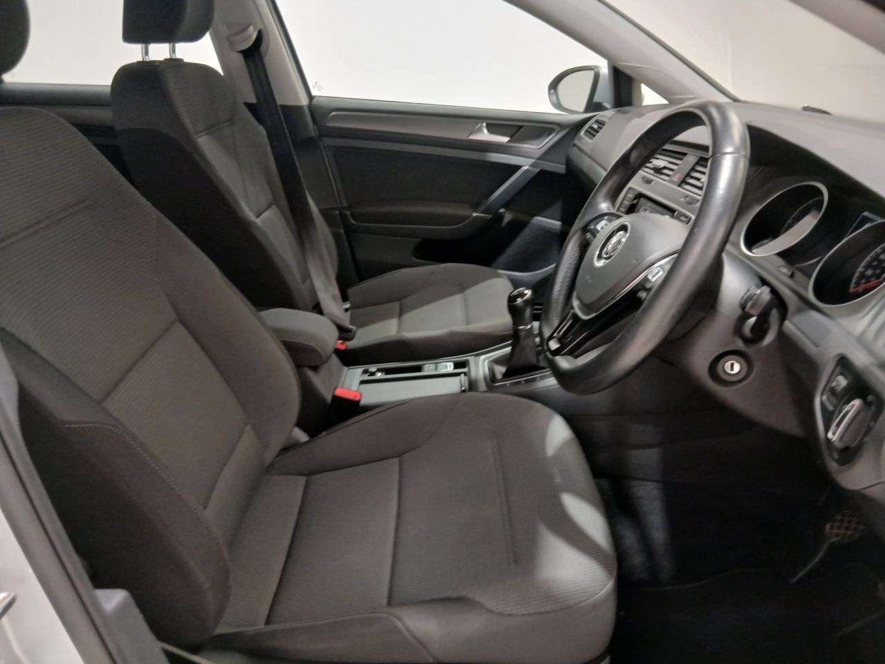 2013 VOLKSWAGEN GOLF 2013 VOLKSWAGEN GOLF