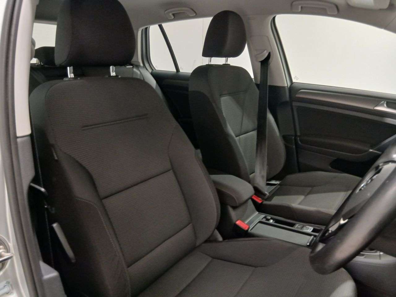 2013 VOLKSWAGEN GOLF 2013 VOLKSWAGEN GOLF