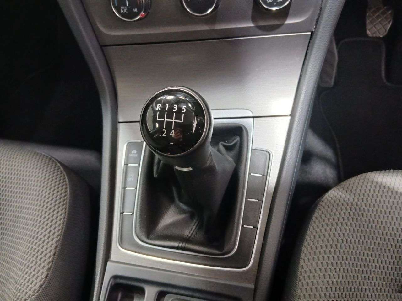 2013 VOLKSWAGEN GOLF 2013 VOLKSWAGEN GOLF