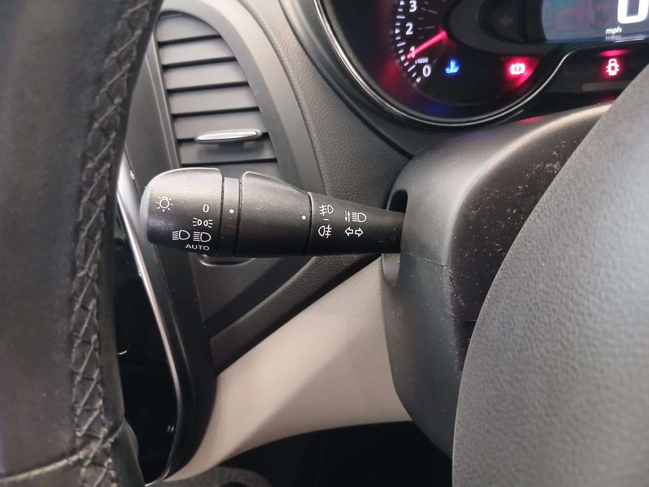 2018 RENAULT CAPTUR 2018 RENAULT CAPTUR