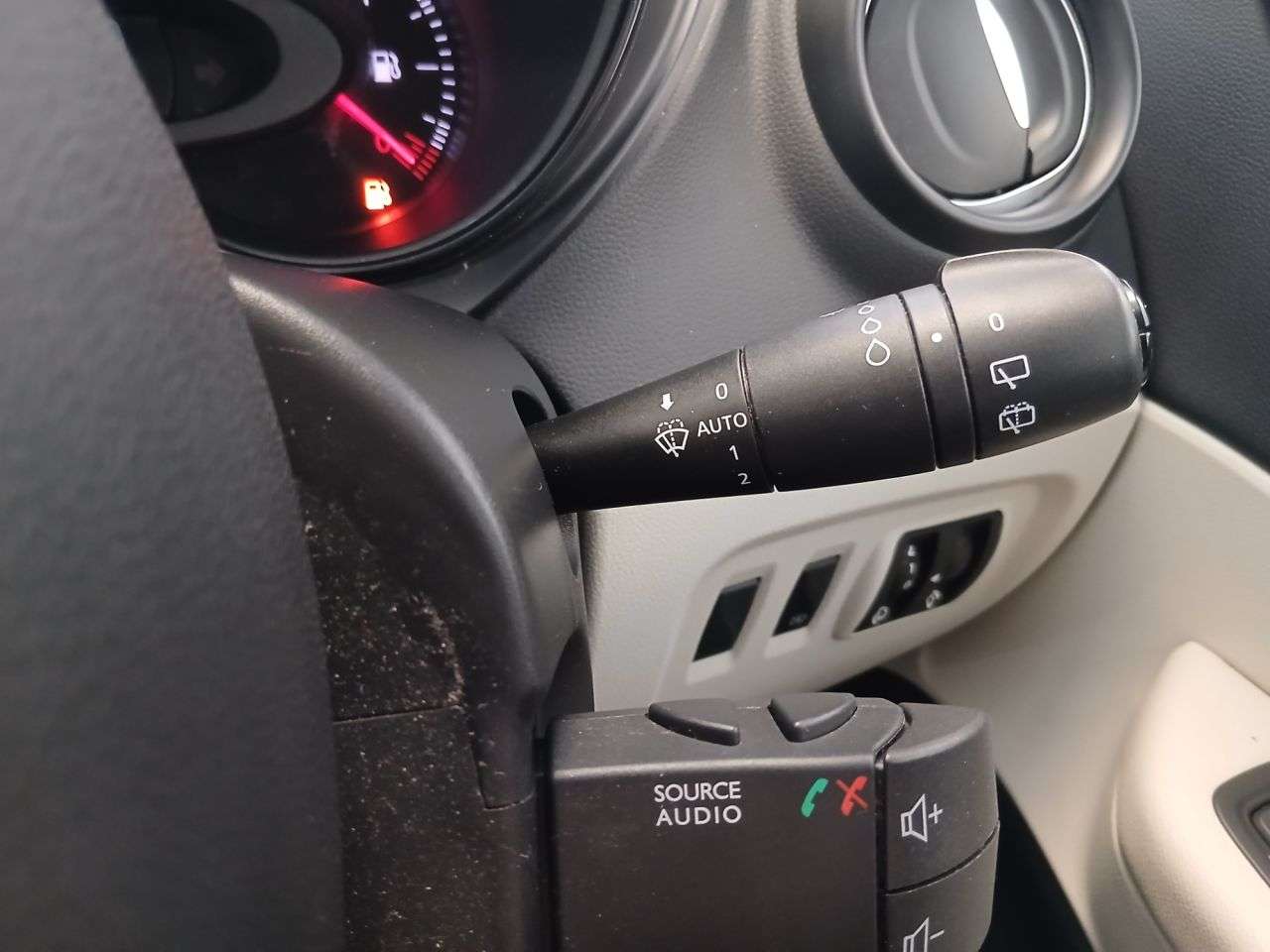 2018 RENAULT CAPTUR 2018 RENAULT CAPTUR