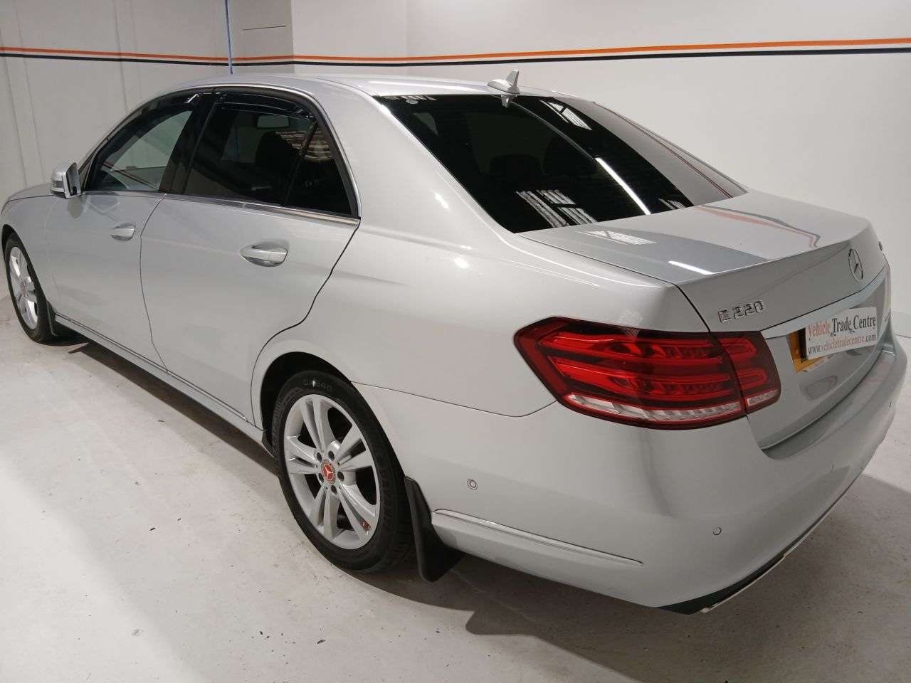 2014 MERCEDES-BENZ E CLASS 2014 MERCEDES-BENZ E CLASS