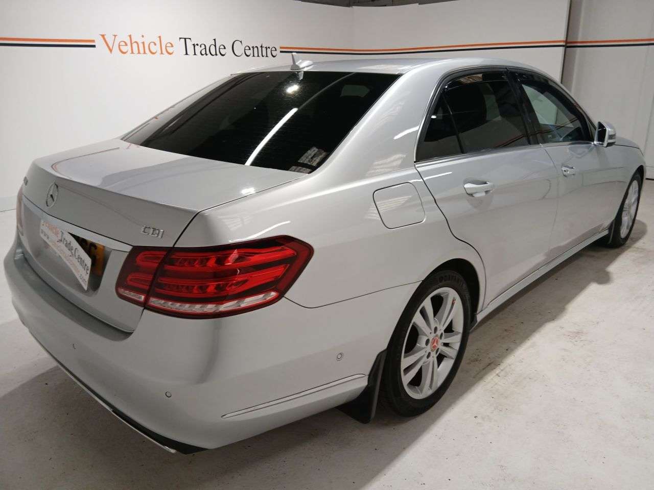 2014 MERCEDES-BENZ E CLASS 2014 MERCEDES-BENZ E CLASS