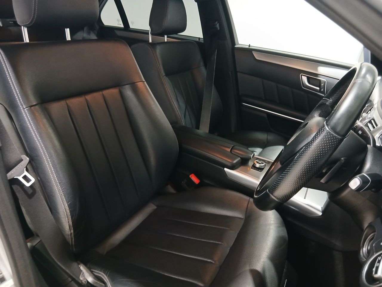 2014 MERCEDES-BENZ E CLASS 2014 MERCEDES-BENZ E CLASS