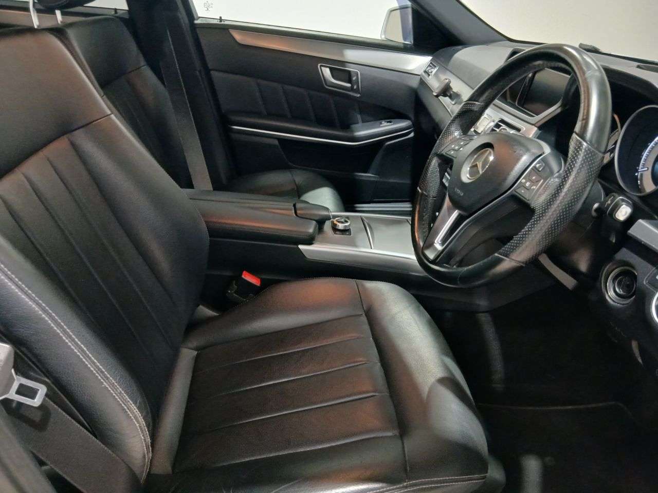 2014 MERCEDES-BENZ E CLASS 2014 MERCEDES-BENZ E CLASS