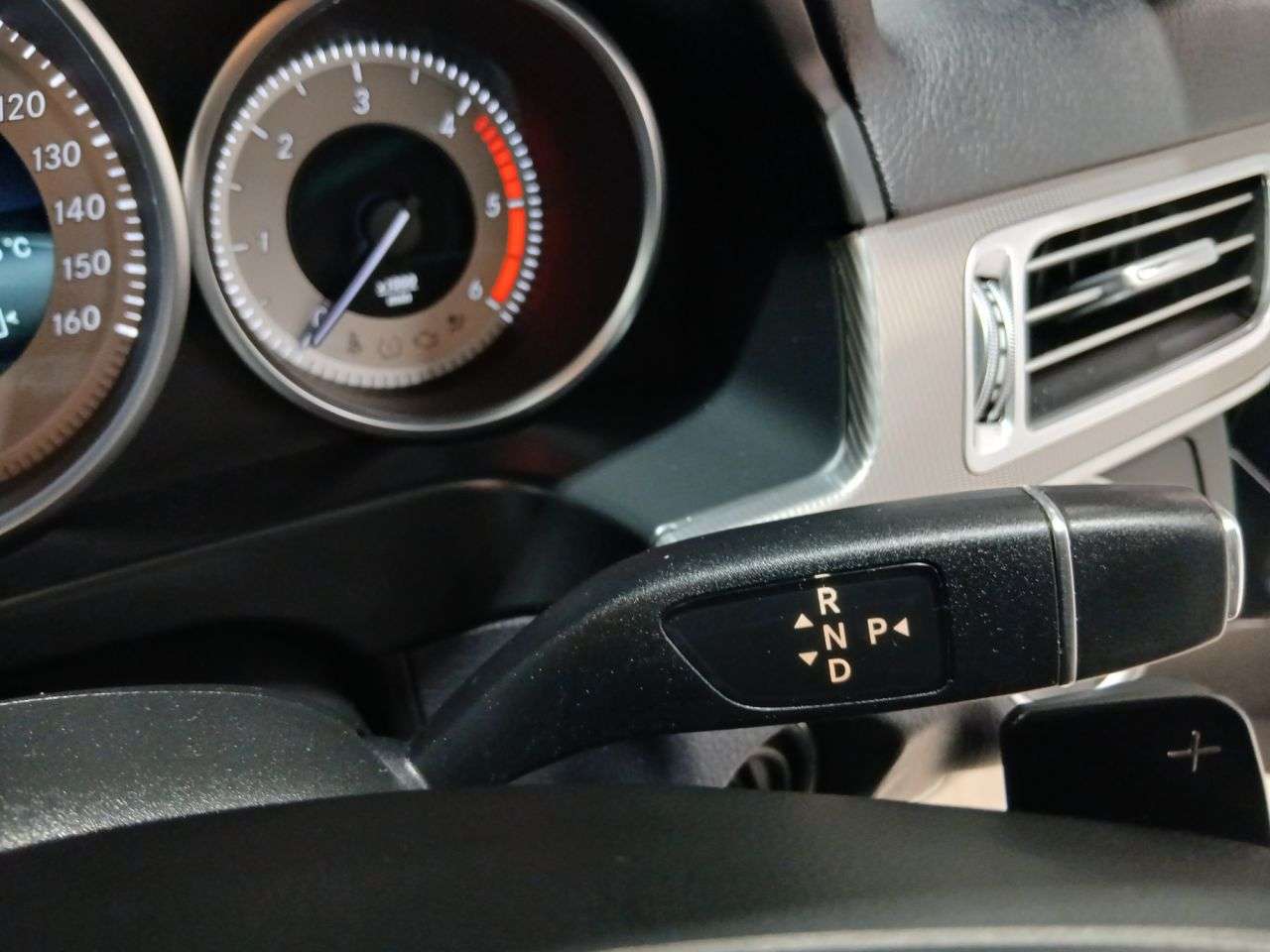 2014 MERCEDES-BENZ E CLASS 2014 MERCEDES-BENZ E CLASS